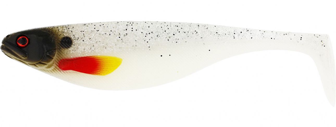 Westin ShadTeez 19cm